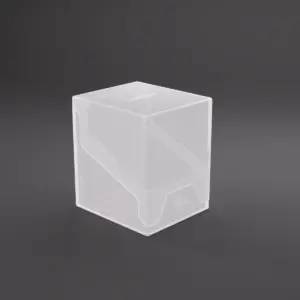 Ultimate Guard Sidewinder 100+ Xenoskin Magic: The Gathering "Aetherdrift" - Revved-Up Racers