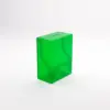 Gamegenic – Bastion 50+ Green
