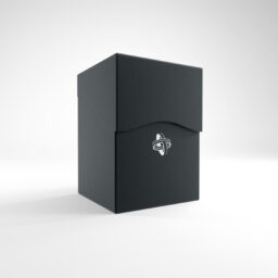 UP - Mana 8 500+ Flat Pack Storage Box Swamp