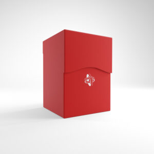 Lorcana TCG Deckbox: Winnie The Pooh - Hunny Wizard