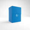 Gamegenic Deck Holder +80 Blue
