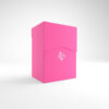 Gamegenic Deck Holder +80 Pink