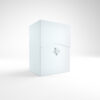 Gamegenic Deck Holder +80 White