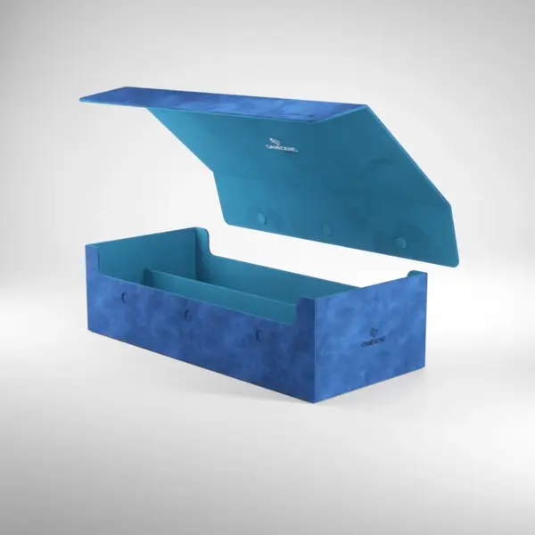 Gamegenic – Dungeon 1100+ Convertible - Blue