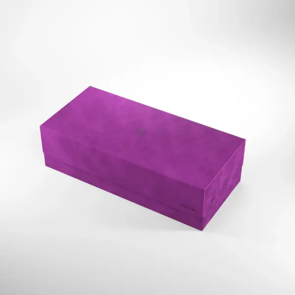 Gamegenic – Dungeon 1100+ Convertible - Purple