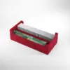 Gamegenic – Dungeon 1100+ Convertible - Red