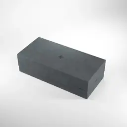 UP - Mana 8 500+ Flat Pack Storage Box Swamp