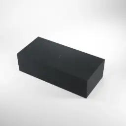 UP - Mana 8 500+ Flat Pack Storage Box Swamp