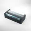 Gamegenic - Dungeon 1100+ Convertible - Black