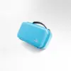 Gamegenic - Game Shell 250+ Blue