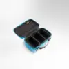 Gamegenic - Game Shell 250+ Blue