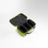 Gamegenic - Game Shell 250+ Green
