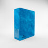 Gamegenic - Prime Ring-Binder Blue
