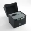 Gamegenic Side Holder 100+ Xl Black