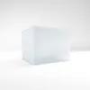 Gamegenic Side Holder 100+ XL Clear