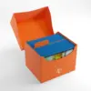 Gamegenic Side Holder 100+ XL Orange