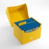 Gamegenic Side Holder 100+ XL Yellow