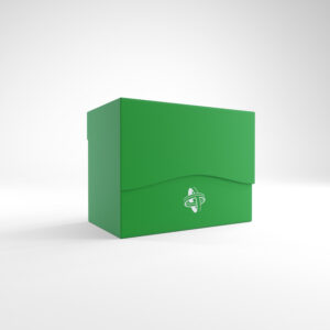 UP - Single-Screw Screwdown Holder