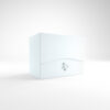 Gamegenic Side Holder 80+ White