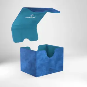 Pokémon 4-Pocket Portfolio Regidrago