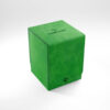 Gamegenic Squire 100+ Convertible - Green