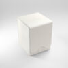 Gamegenic Squire 100+ Convertible - White