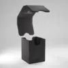Gamegenic - Squire 100+ Xl Black