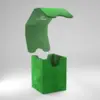 Gamegenic - Squire 100+ XL Green