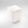 Gamegenic - Squire 100+ XL White