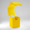 Gamegenic - Squire 100+ XL Yellow