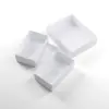 Gamegenic Token Silo Cards Add-On White