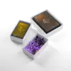 Gamegenic Token Silo Cards Add-On White