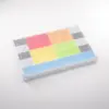 Gamegenic - Token Silo XL White/Multicolor
