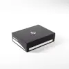 Gamegenic – Token Holder Black