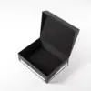 Gamegenic – Token Holder Black