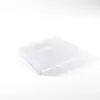 Gamegenic - Token Holder Clear