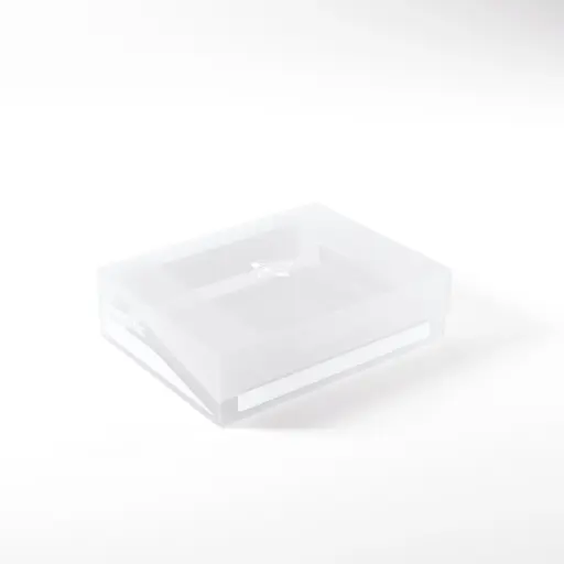 Gamegenic - Token Holder Clear