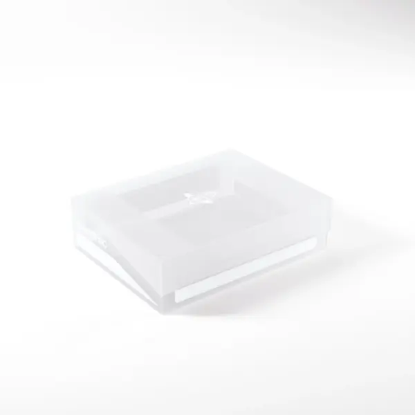 Gamegenic - Token Holder Clear