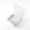 Gamegenic - Token Holder Clear
