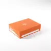 Gamegenic – Token Holder Orange