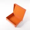 Gamegenic – Token Holder Orange