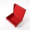 Gamegenic - Token Holder Red