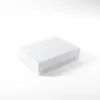 Gamegenic – Token Holder White