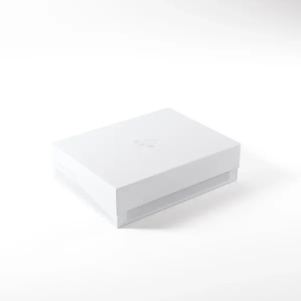 Gamegenic – Token Holder White