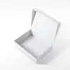 Gamegenic – Token Holder White