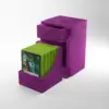 Gamegenic - Watchtower 100+ XL Purple