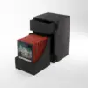 Gamegenic - Watchtower 100+ XL Black