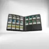 Gamegenic Casual Album 24-Pocket Black
