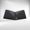 Gamegenic Casual Album 24-Pocket Black