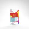 Gamegenic - Catan Prime BG Sleeves 56 x 82 mm (50)